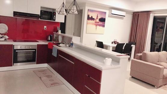 Apartment for rent D2142169 (2)